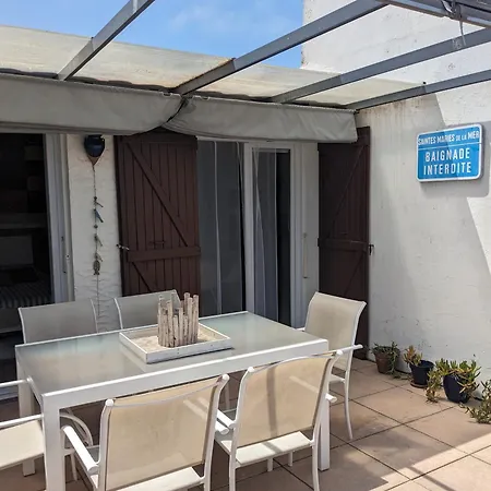 Climatise Toit Terrasse A La